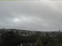 Vorschaubild von 22.09.2025 13:46