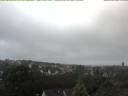 Vorschaubild von 22.09.2025 13:47