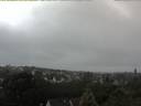 Vorschaubild von 22.09.2025 13:47