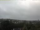 Vorschaubild von 22.09.2025 13:49