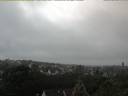 Vorschaubild von 22.09.2025 13:50