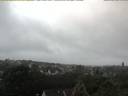 Vorschaubild von 22.09.2025 13:55