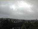 Vorschaubild von 22.09.2025 13:56