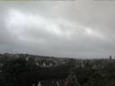 Vorschaubild von 22.09.2025 13:57