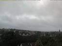 Vorschaubild von 22.09.2025 13:57