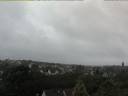 Vorschaubild von 22.09.2025 13:58