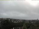 Vorschaubild von 22.09.2025 14:02
