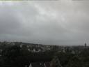 Vorschaubild von 22.09.2025 14:04