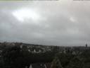 Vorschaubild von 22.09.2025 14:08