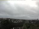 Vorschaubild von 22.09.2025 14:13