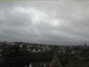 Vorschaubild von 22.09.2025 14:24