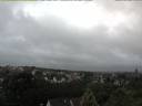 Vorschaubild von 22.09.2025 14:25