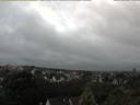 Vorschaubild von 22.09.2025 14:27