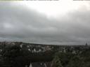 Vorschaubild von 22.09.2025 14:37
