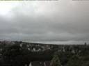 Vorschaubild von 22.09.2025 14:42
