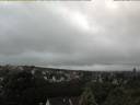 Vorschaubild von 22.09.2025 14:43