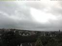 Vorschaubild von 22.09.2025 14:49