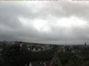 Vorschaubild von 22.09.2025 14:49