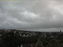 Vorschaubild von 22.09.2025 14:57