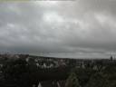 Vorschaubild von 22.09.2025 14:59