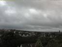 Vorschaubild von 22.09.2025 15:00