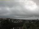 Vorschaubild von 22.09.2025 15:00