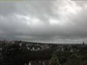 Vorschaubild von 22.09.2025 15:01