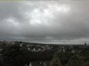 Vorschaubild von 22.09.2025 15:02