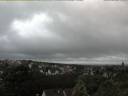 Vorschaubild von 22.09.2025 15:02
