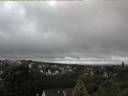 Vorschaubild von 22.09.2025 15:04