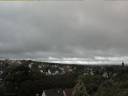Vorschaubild von 22.09.2025 15:05