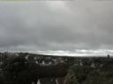 Vorschaubild von 22.09.2025 15:06