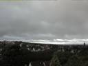 Vorschaubild von 22.09.2025 15:06