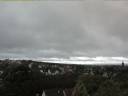 Vorschaubild von 22.09.2025 15:07