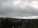 Vorschaubild von 22.09.2025 15:08
