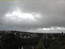 Vorschaubild von 22.09.2025 15:10