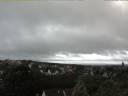 Vorschaubild von 22.09.2025 15:12