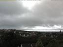 Vorschaubild von 22.09.2025 15:12