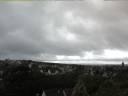 Vorschaubild von 22.09.2025 15:13