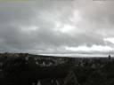 Vorschaubild von 22.09.2025 15:15