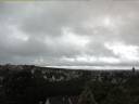 Vorschaubild von 22.09.2025 15:16