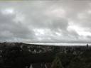 Vorschaubild von 22.09.2025 15:18