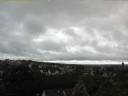 Vorschaubild von 22.09.2025 15:21