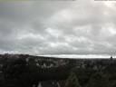 Vorschaubild von 22.09.2025 15:21