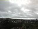 Vorschaubild von 22.09.2025 15:22