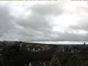 Vorschaubild von 22.09.2025 15:23