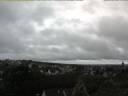 Vorschaubild von 22.09.2025 15:24