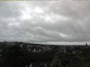 Vorschaubild von 22.09.2025 15:25