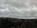 Vorschaubild von 22.09.2025 15:26