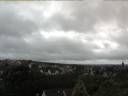 Vorschaubild von 22.09.2025 15:27